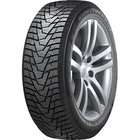 Hankook WINTER I*PIKE X W429A DOT 2025