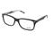 Lasit vahvuuksilla Ray-Ban RX5228 - 5405 – kuva 1