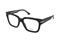 Silmälasit Victoria Beckham VB 7011 807 – kuva 1