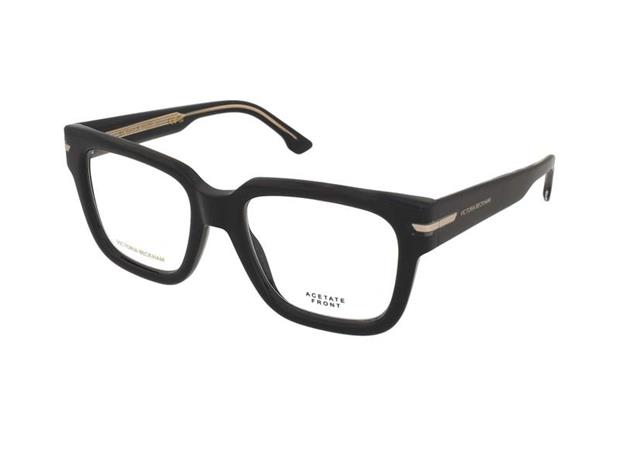 Silmälasit Victoria Beckham VB 7011 807 – kuva 1/1