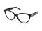 Lasit vahvuuksilla Balenciaga BB0064O 001 – kuva 1