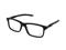 Lasit vahvuuksilla Puma PU0362O 001 – kuva 1