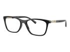 Silmälasit Vogue VO5632B W44