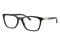 Silmälasit Vogue VO5632B W44 – kuva 1