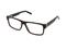 Silmälasit Tommy Hilfiger TH 2311 086 – kuva 1
