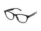 Lasit vahvuuksilla Calvin Klein Jeans CKJ20516 001