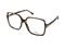 Silmälasit Victoria Beckham VB 1013 086 – kuva 1