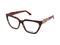 Lasit vahvuuksilla Guess GU2985 071 – kuva 1