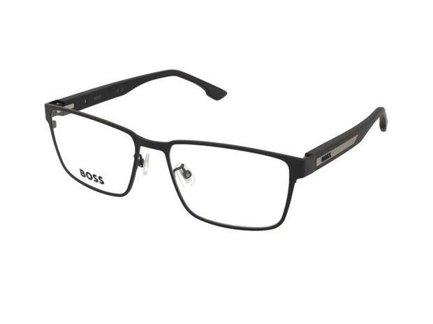 Silmälasit Hugo Boss Boss 1912/G 003 – kuva 1/1