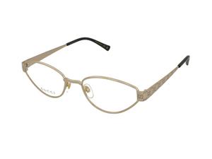 Silmälasit Gucci GG1853O 001