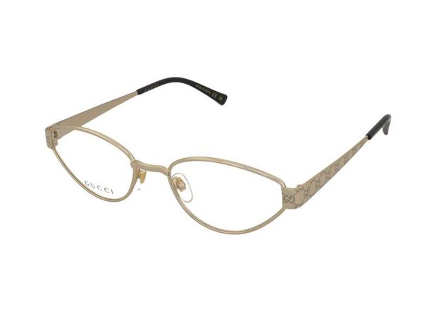 Silmälasit Gucci GG1853O 001