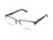 Lasit vahvuuksilla Guess GU50191 002 – kuva 1