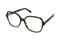 Lasit vahvuuksilla Tommy Hilfiger TH 2228 086 – kuva 1