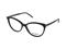 Lasit vahvuuksilla Saint Laurent SL 261 001 – kuva 1