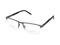 Lasit vahvuuksilla Pierre Cardin P.C. 6888 R80 – kuva 1