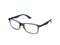 Lasit vahvuuksilla Ray-Ban RX7047 5769 – kuva 1