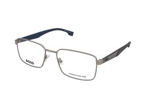 Lasit vahvuuksilla Hugo Boss Boss 1769 6LB