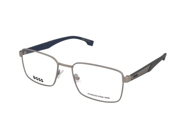 Lasit vahvuuksilla Hugo Boss Boss 1769 6LB