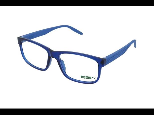 Lasit vahvuuksilla Puma PU0280O 002 – kuva 1/1