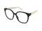 Lasit vahvuuksilla Marc Jacobs Marc 726 80S – kuva 1