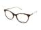 Lasit vahvuuksilla Guess GU2657-N 048 – kuva 1