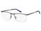 Silmälasit Tommy Hilfiger TH 2274 9T9 – kuva 1