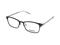 Silmälasit Montblanc MB0449OJ 003 – kuva 1