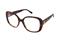 Silmälasit Tommy Hilfiger TH 2346 05L – kuva 1