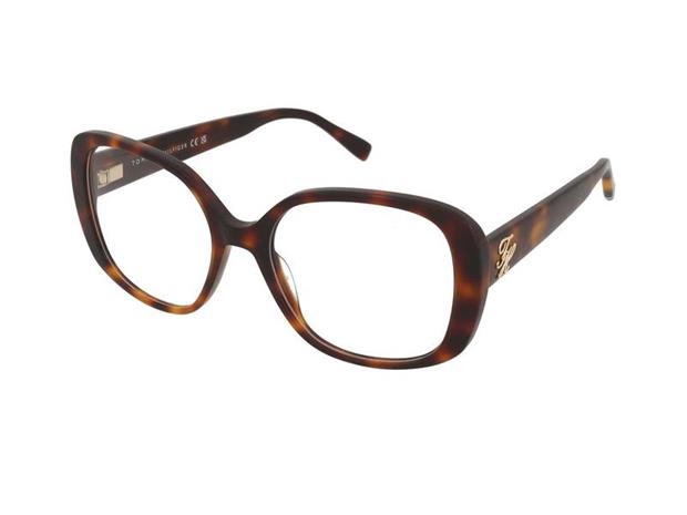 Silmälasit Tommy Hilfiger TH 2346 05L – kuva 1/1