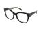 Lasit vahvuuksilla Tommy Hilfiger TH 2157 807 – kuva 1