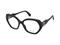 Lasit vahvuuksilla Marc Jacobs Marc 812 807 – kuva 1