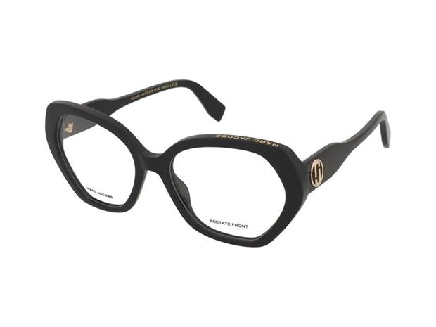 Lasit vahvuuksilla Marc Jacobs Marc 812 807 – kuva 1/1