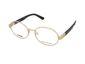 Silmälasit Love Moschino MOL676 000