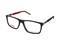 Silmälasit Hugo Boss HG 1416/G 807 – kuva 1
