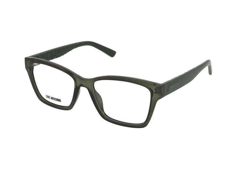 Silmälasit Love Moschino MOL686 1ED