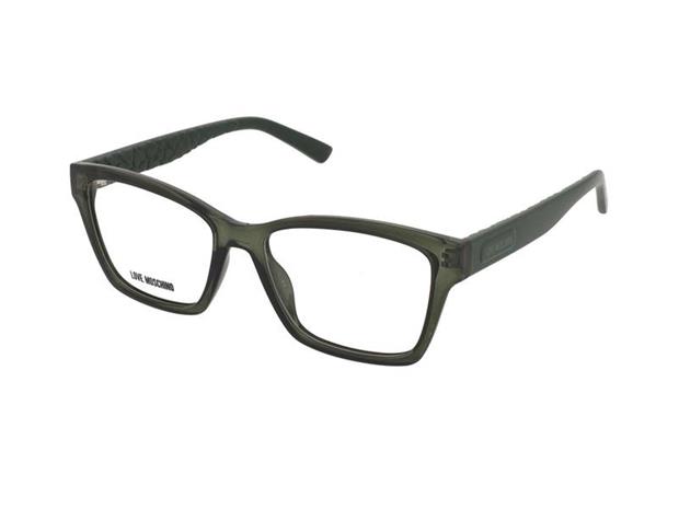 Silmälasit Love Moschino MOL686 1ED – kuva 1/1