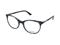 Lasit vahvuuksilla Guess GU2657-N 086 – kuva 1
