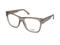 Silmälasit Victoria Beckham VB 7013 10A – kuva 1