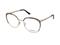 Silmälasit Guess GU50250 028 – kuva 1