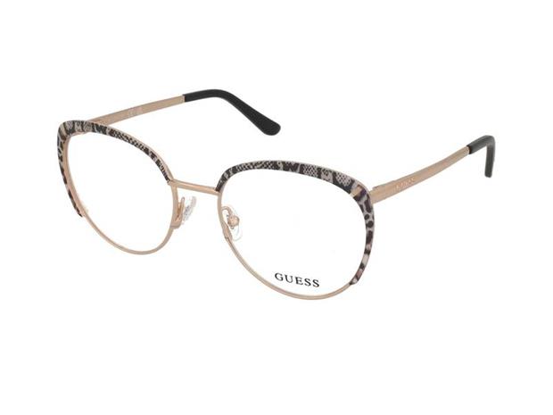 Silmälasit Guess GU50250 028 – kuva 1/1