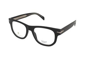 Silmälasit David Beckham DB 7164 807