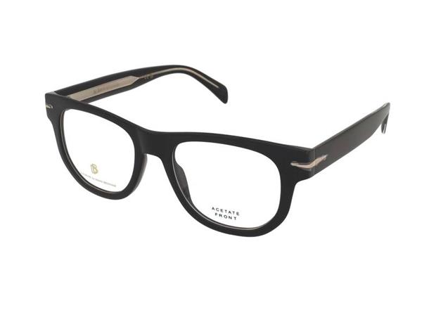 Silmälasit David Beckham DB 7164 807