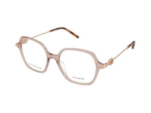 Lasit vahvuuksilla Tommy Hilfiger TH 2154 35J