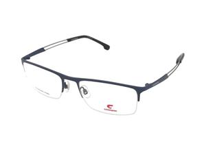 Lasit vahvuuksilla Carrera Carrera 8899 FLL