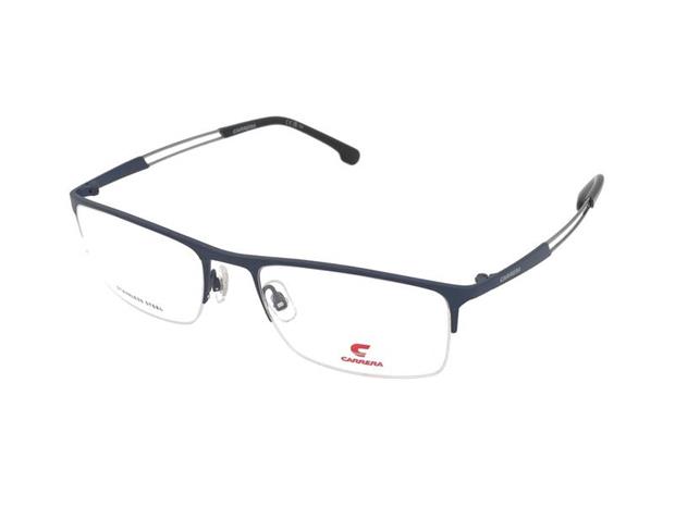 Lasit vahvuuksilla Carrera Carrera 8899 FLL