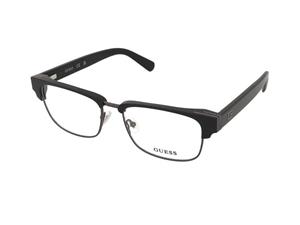 Silmälasit Guess GU50330 001