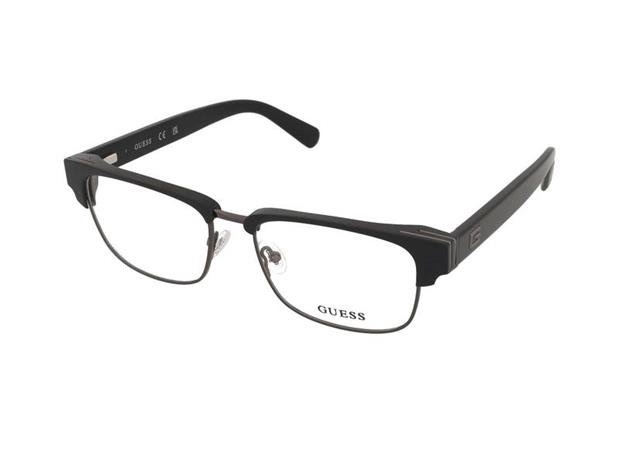 Silmälasit Guess GU50330 001