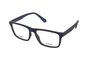 Silmälasit Polaroid PLD D618 FLL