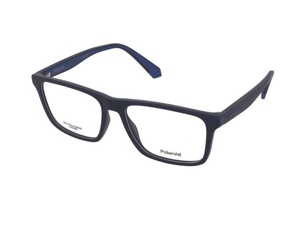 Silmälasit Polaroid PLD D618 FLL