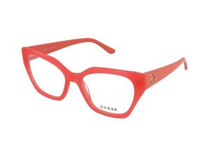 Lasit vahvuuksilla Guess GU50112 072